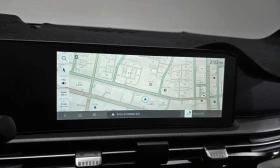 Kia Sportage Gasoline 1.6 Turbo 2WD Signature, снимка 14