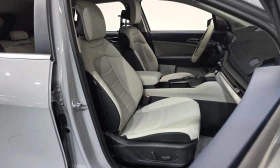 Kia Sportage Gasoline 1.6 Turbo 2WD Signature, снимка 10