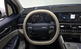 Kia Sportage Gasoline 1.6 Turbo 2WD Signature, снимка 13