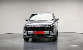 Kia Sportage Gasoline 1.6 Turbo 2WD Signature, снимка 3