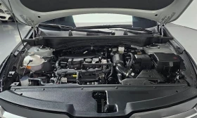 Kia Sportage Gasoline 1.6 Turbo 2WD Signature, снимка 6