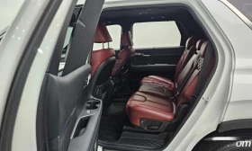 Hyundai Palisade Gasoline 3.8 4WD Prestige, снимка 12