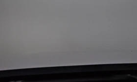 Hyundai Palisade Gasoline 3.8 4WD Prestige, снимка 14