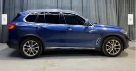 BMW X5 HARMON* KARDON* ХЕДЪП* ВАКУУМ* 360КАМЕРА* LANE* AS, снимка 5