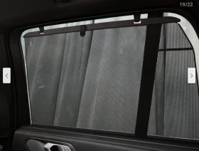 BMW X5 HARMON* KARDON* ХЕДЪП* ВАКУУМ* 360КАМЕРА* LANE* AS, снимка 16