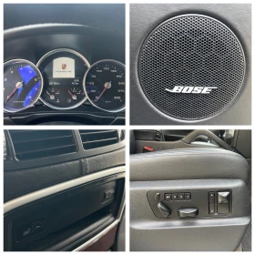 Porsche Cayenne TURBO#4.5#V8#450KC#ЛИЗИНГ#КАТО НОВ!, снимка 10