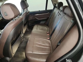 BMW X5 * XDRIVE35I * CARFAX * ЦЕНА ДО БГ, снимка 11