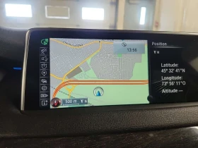 BMW X5 * XDRIVE35I * CARFAX * ЦЕНА ДО БГ, снимка 9