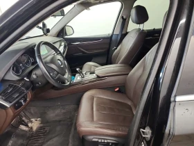 BMW X5 * XDRIVE35I * CARFAX * ЦЕНА ДО БГ, снимка 6