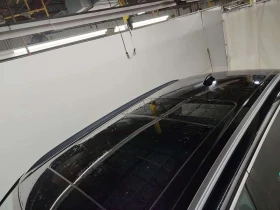 BMW X5 * XDRIVE35I * CARFAX * ЦЕНА ДО БГ, снимка 13