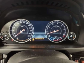 BMW X5 * XDRIVE35I * CARFAX * ЦЕНА ДО БГ, снимка 8