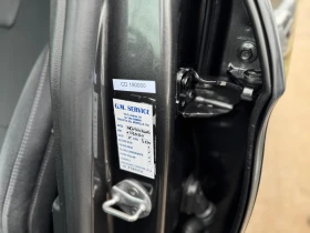 Ford Kuga Edge 2.0TDCI * TITANIUM* NAVI* DISTRONIC, снимка 16