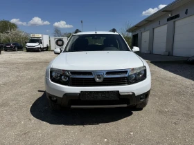 Dacia Duster 1.6i GAS-BENZIN, снимка 7