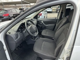 Dacia Duster 1.6i GAS-BENZIN, снимка 15