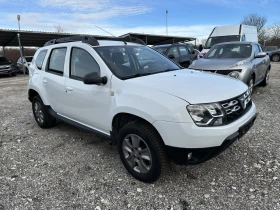 Dacia Duster 1.6i GAS-BENZIN, снимка 2