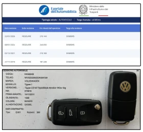 VW Tiguan 2.0TDI 4MOTION DSG TRACK&STYLE, снимка 17