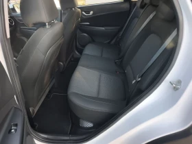 Hyundai Kona 1.6GDI HYBRID FACE  X-PRIME NEW !!!, снимка 12