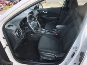 Hyundai Kona 1.6GDI HYBRID FACE  X-PRIME NEW !!!, снимка 8