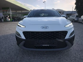 Hyundai Kona 1.6GDI HYBRID FACE  X-PRIME NEW !!!, снимка 2