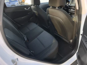 Hyundai Kona 1.6GDI HYBRID FACE  X-PRIME NEW !!!, снимка 11