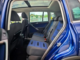 VW Tiguan 2.0 TDi 4x4, снимка 9