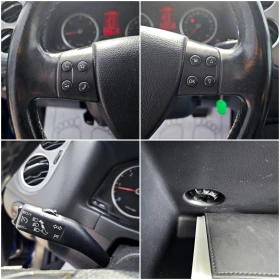 VW Tiguan 2.0 TDi 4x4, снимка 13