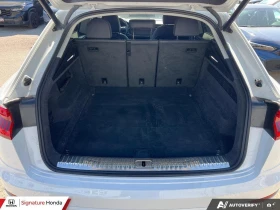 Audi Q8 55 TFSI* DISTRONIC* 360 КАМЕРИ* ОБДУХВАНЕ* ПАНОРАМ, снимка 7