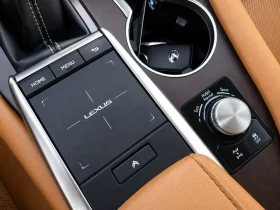 Lexus RX 350 AWD | 3, снимка 14