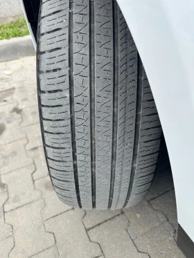 Land Rover Range Rover Sport 3.0 HSE, снимка 15