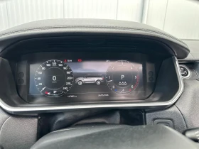 Land Rover Range Rover Sport 3.0 HSE, снимка 9