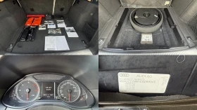 Audi Q5 2.0TDI-S line-LED/NAVI/КОЖА/EURO 5/ВНОС ОТ ИТАЛИЯ, снимка 9