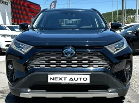 Toyota Rav4 2.5HYBRID 222HP AWD JBL PANO CAMERA ГАРАНЦИЯ, снимка 2