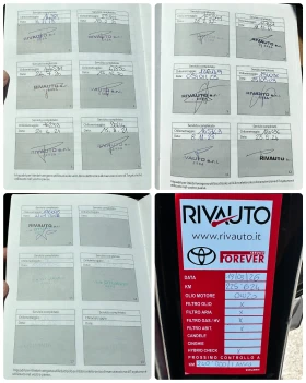 Toyota Rav4 2.5HYBRID 222HP AWD JBL PANO CAMERA ГАРАНЦИЯ, снимка 17