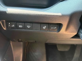 Toyota Rav4 XSE | CARFAX | АВТОКРЕДИТ БЕЗ ПЪРВОНАЧАЛНА ВНОСКА, снимка 13