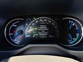 Toyota Rav4 XSE | CARFAX | АВТОКРЕДИТ БЕЗ ПЪРВОНАЧАЛНА ВНОСКА, снимка 8