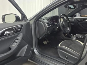 Infiniti Q30 2.0 270920 Automatic, снимка 6