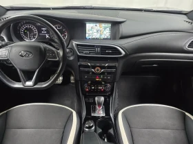 Infiniti Q30 2.0 270920 Automatic, снимка 7