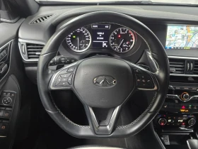 Infiniti Q30 2.0 270920 Automatic, снимка 8