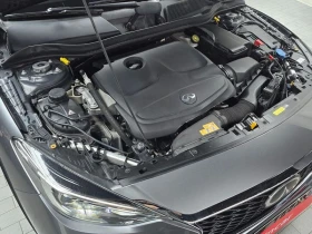 Infiniti Q30 2.0 270920 Automatic, снимка 17