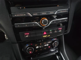 Infiniti Q30 2.0 270920 Automatic, снимка 14