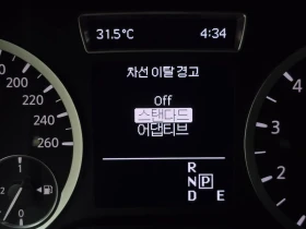 Infiniti Q30 2.0 270920 Automatic, снимка 10