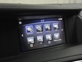 Infiniti Q30 2.0 270920 Automatic, снимка 15