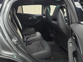 Infiniti Q30 2.0 270920 Automatic, снимка 16