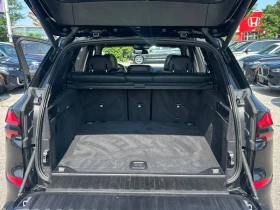 BMW X5 * xDrive40i * DIS * HUD * 360 * CARFAX, снимка 16