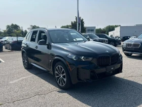 BMW X5 * xDrive40i * DIS * HUD * 360 * CARFAX, снимка 3