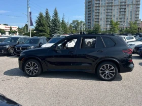 BMW X5 * xDrive40i * DIS * HUD * 360 * CARFAX, снимка 7