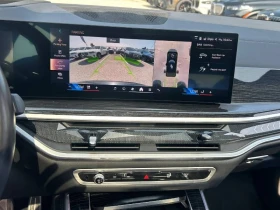 BMW X5 * xDrive40i * DIS * HUD * 360 * CARFAX, снимка 11