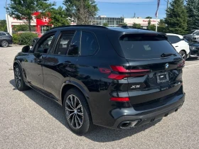 BMW X5 * xDrive40i * DIS * HUD * 360 * CARFAX, снимка 6