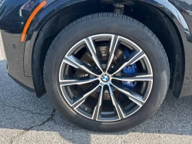 BMW X5 * xDrive40i * DIS * HUD * 360 * CARFAX, снимка 14