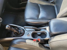 Mitsubishi Outlander, снимка 7